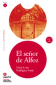 El señor de Alfoz