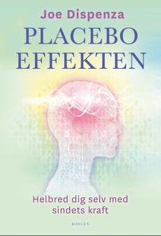 Placeboeffekten