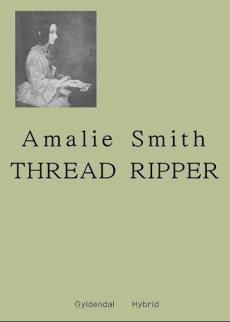 Thread ripper