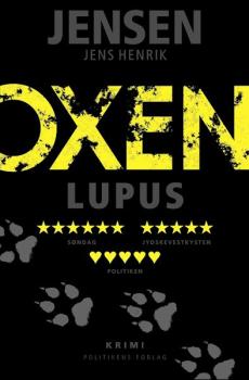 Lupus