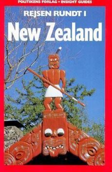 New Zealand