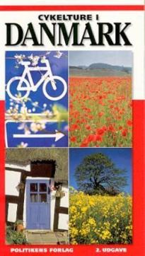 Cykelture i Danmark