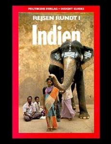 Indien