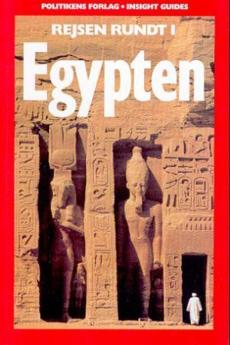 Egypten