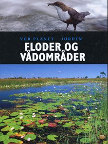 Floder og vådområder