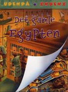 Det gamle Egypten