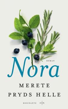 Nora : roman