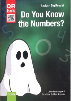 Do you know the numbers?