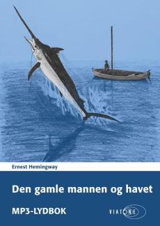 Den gamle mannen og havet