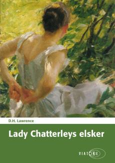 Lady Chatterleys elsker