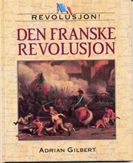 Den franske revolusjon