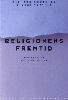 Religionens fremtid