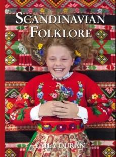 Scandinavian folklore