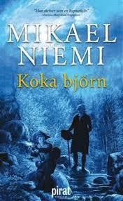 Koka björn