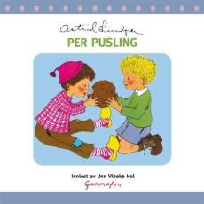 Per Pusling