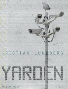 Yarden : en berättelse