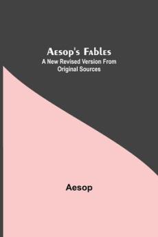 Aesop's Fables