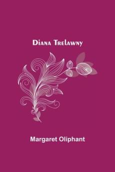 Diana Trelawny