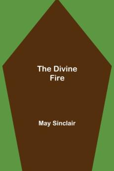 The Divine Fire