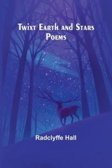 Twixt Earth and Stars