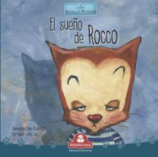 El Sueño de Rocco