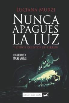 Nunca Apagues La Luz