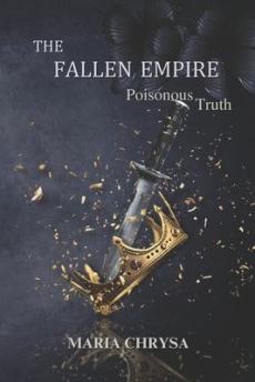 The Fallen Empire