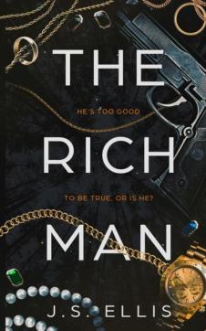 The Rich Man