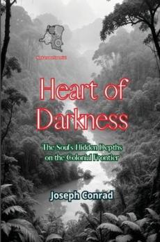 Heart of Darkness