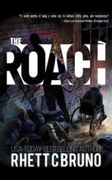 The Roach