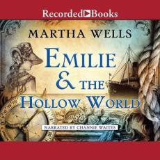 Emilie and the Hollow World