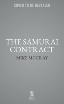 The Samurai Contract