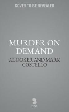 Murder on Demand