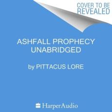 Ashfall Prophecy