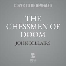 The Chessmen of Doom