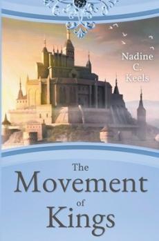 The Movement of Kings