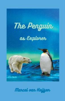 The Penguin as Explorer