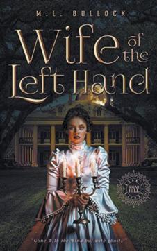 Wife Of The Left Hand