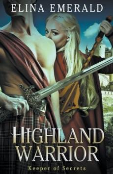 Highland Warrior