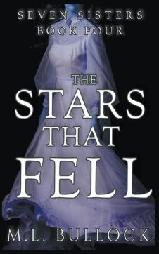 The Stars That Fell
