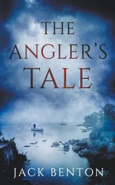 The Angler's Tale