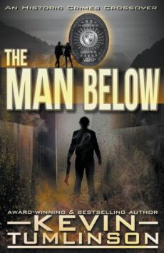 The Man Below