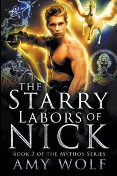 The Starry Labors of Nick