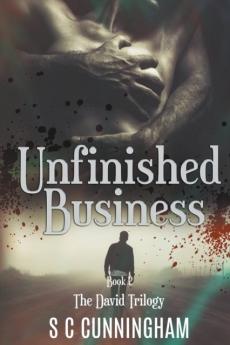 Unfinished Business