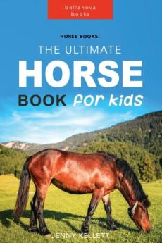 Horse Books