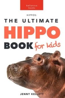 Hippos