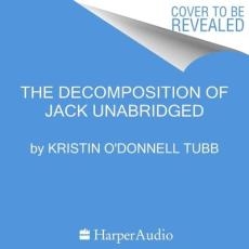 The Decomposition of Jack