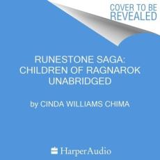 Runestone Saga: Children of Ragnarok