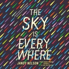 The Sky Is Everywhere