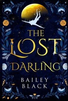 The Lost Darling